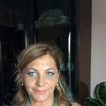 Anna Ciani - @anna.ciani.61 - Instagram