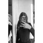 anna ciani - @anna_ciani17 - Instagram