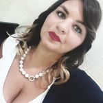 Anna Ciani - @annaciani11 - Instagram
