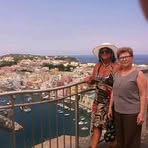 Anna Ciani - Facebook