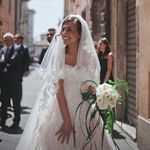 Anna Ciani - @annina_3_ - Instagram