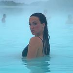Anna Ciani - @annaciani - Instagram
