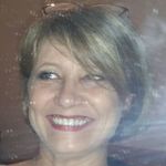 Anna Ciani - @anna.ciani.96 - Instagram