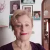 Anna Ciani - @anna.ciani5 - TikTok