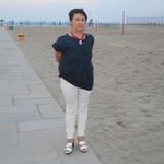 Anna Ciani Arte - @annacianiarte - Instagram