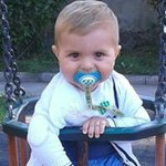 Anna Ciani Passeri - @ciani.anna - Instagram