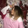 anna ciani🥀 - @ciannhx._ - TikTok