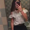 anna ciani🥀 - @cianhxx - TikTok