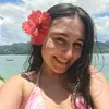 Anna Crucciani - @anna_crucciani - TikTok