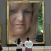 Anna Maria Ciani71 - @annamariaciani71 - TikTok