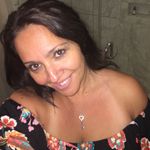 AnnaB - @annacianibrown - Instagram