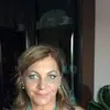 annaciani6 - @annaciani6 - TikTok