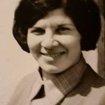 annaciani tropeano - @annacianitropeano - Instagram