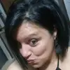 Annamaria Ciani - @annamariaciani - TikTok