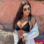 @_anna_ciccone_ - Instagram