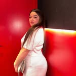 A💘 - @_annaciccone_ - Instagram