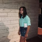 A💫 - @anna_ciccone17 - Instagram