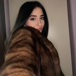 AC🌪 - @anna_ciccone_ - Instagram