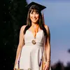 Ana Ciccone648 - @anaciccone648 - TikTok