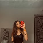 anna - @anna.ciccone_ - Instagram