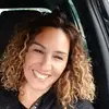 Anna Ciccone847 - @annaciccone847 - TikTok