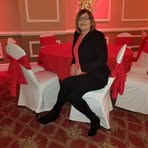 Anna Ciccone - Facebook