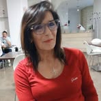 Anna Ciccone - Facebook