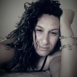 Anna Ciccone - @anna.ciccone.31 - Instagram