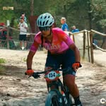 Anna Ciccone - @anna_ciccone - Instagram