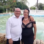 Anna Ciccone - Facebook