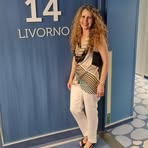 Anna Ciccone - Facebook
