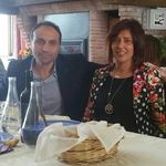 Anna Ciccone - @anna_ciccone_72 - Instagram