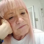 Anna Ciccone - Facebook