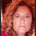 Anna Ciccone - Facebook