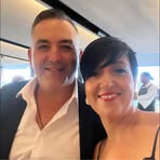 Anna Ciccone - Facebook
