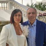 Anna Ciccone - @annaciccone._ - Instagram