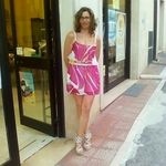 Anna Ciccone - @anna.ciccone.9883 - Instagram