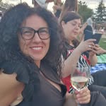 Anna Ciccone - @a.ciccone2909 - Instagram