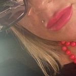 Anna Ciccone - @annaciccone___ - Instagram