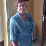 Anna Ciccone - Facebook