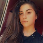 Anna Ciccone - @annaciccone03 - Instagram