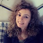 Anna Ciccone - @annaciccone92 - Instagram