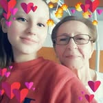 Anna Ciccone - @anna.ciccone.96995 - Instagram
