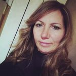 Anna Ciccone - @ciccone9219 - Instagram
