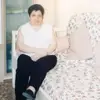 Anna Ciccone - @anna.ciccone8 - TikTok
