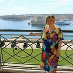 Anna Ciccone - @anna.ciccone.104 - Instagram