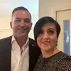 anna ciccone - @annaciccone2 - TikTok