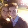 Anna Ciccone - @user572981526 - TikTok