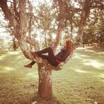 Anna Ciccone - @anna.ciccone.9 - Instagram