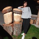 Anna Ciccone - @ciccone.a - Instagram